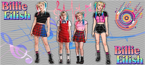 16oz Star Singer-O 339